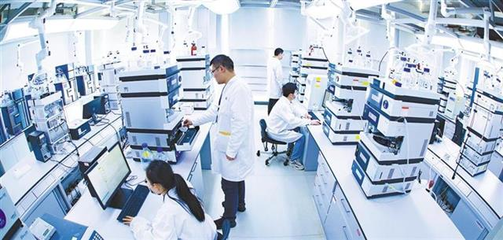 勁牌榮獲首屆“湖北省食品安全突出貢獻政府獎”，引領行業技術交流新風尚