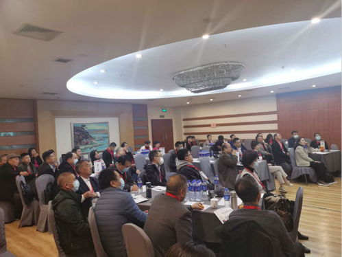 樂合納 專注SaaS技術開發(fā)與服務，賦能企業(yè)數字化轉型