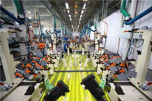 寶坻戰(zhàn)疫瞬間永恒 為大寶坻點贊與技術交流