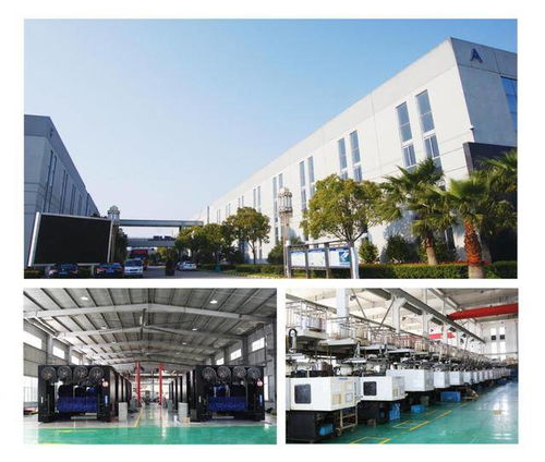 2020年度黑馬 迅風智能領跑智能洗車行業(yè)技術交流