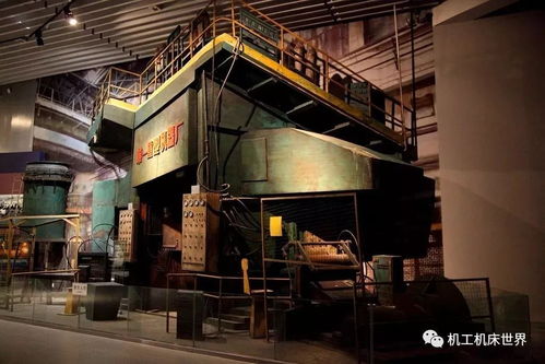 從工業(yè)廠房到藝術園區(qū)——技術開發(fā)驅動下的多元轉型路徑