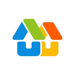 清華大學2018年全國優秀中學生人文社科冬季體驗營啟動技術開發解析